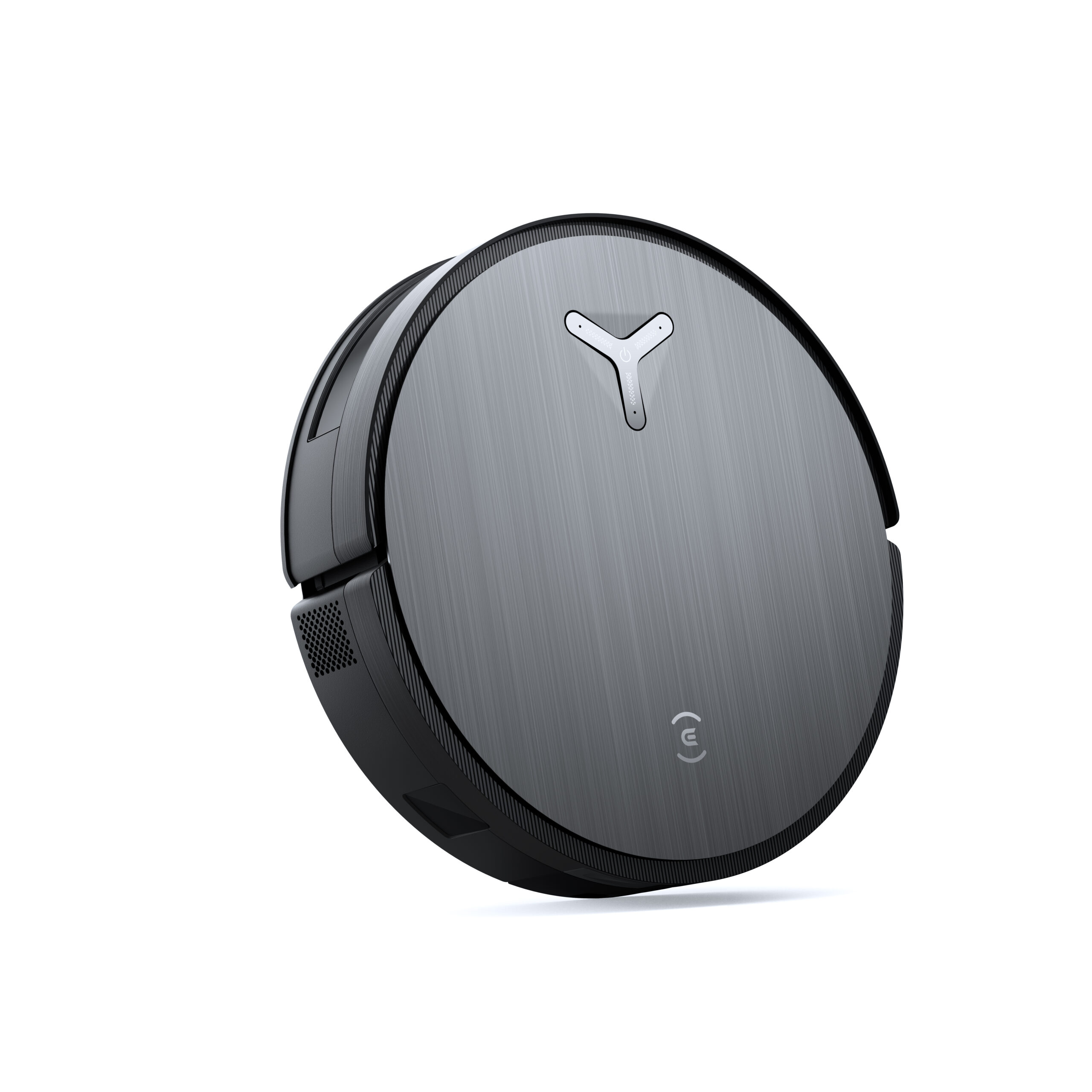 Ecovacs Deebot X11 Pro Omni Zwart - Afbeelding 4