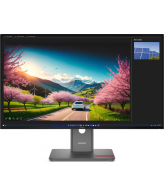 Lenovo ThinkVision P32UD-40 Monitor