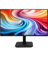 Acer KA2 KA272P6bip computer monitor 68,6 cm (27") 1920 x 1080 Pixels Full HD LCD Zwart