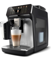 Philips 5500 series EP5546/70 koffiezetapparaat Volledig automatisch Espressomachine 1,8 l