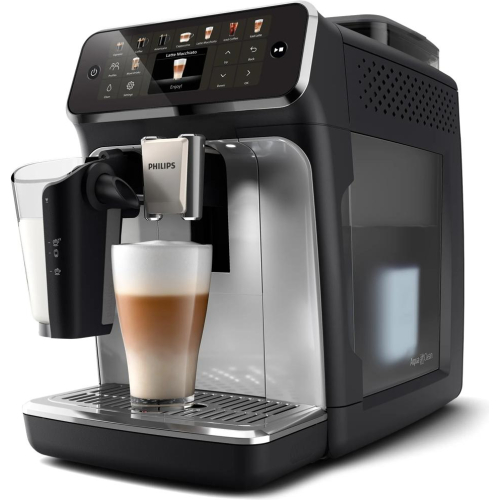Philips 5500 series EP5546/70 koffiezetapparaat Volledig automatisch Espressomachine 1,8 l