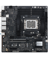 ASUS PRO WS W680M-ACE SE Intel W680 LGA 1700 micro ATX
