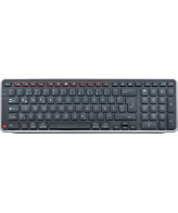 Contour Design Balance Keyboard DE, wireless