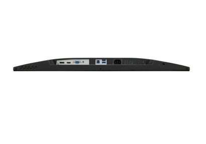 Viewsonic VG2708A computer monitor 68,6 cm (27") 1920 x 1080 Pixels Full HD LED Zwart - Afbeelding 3