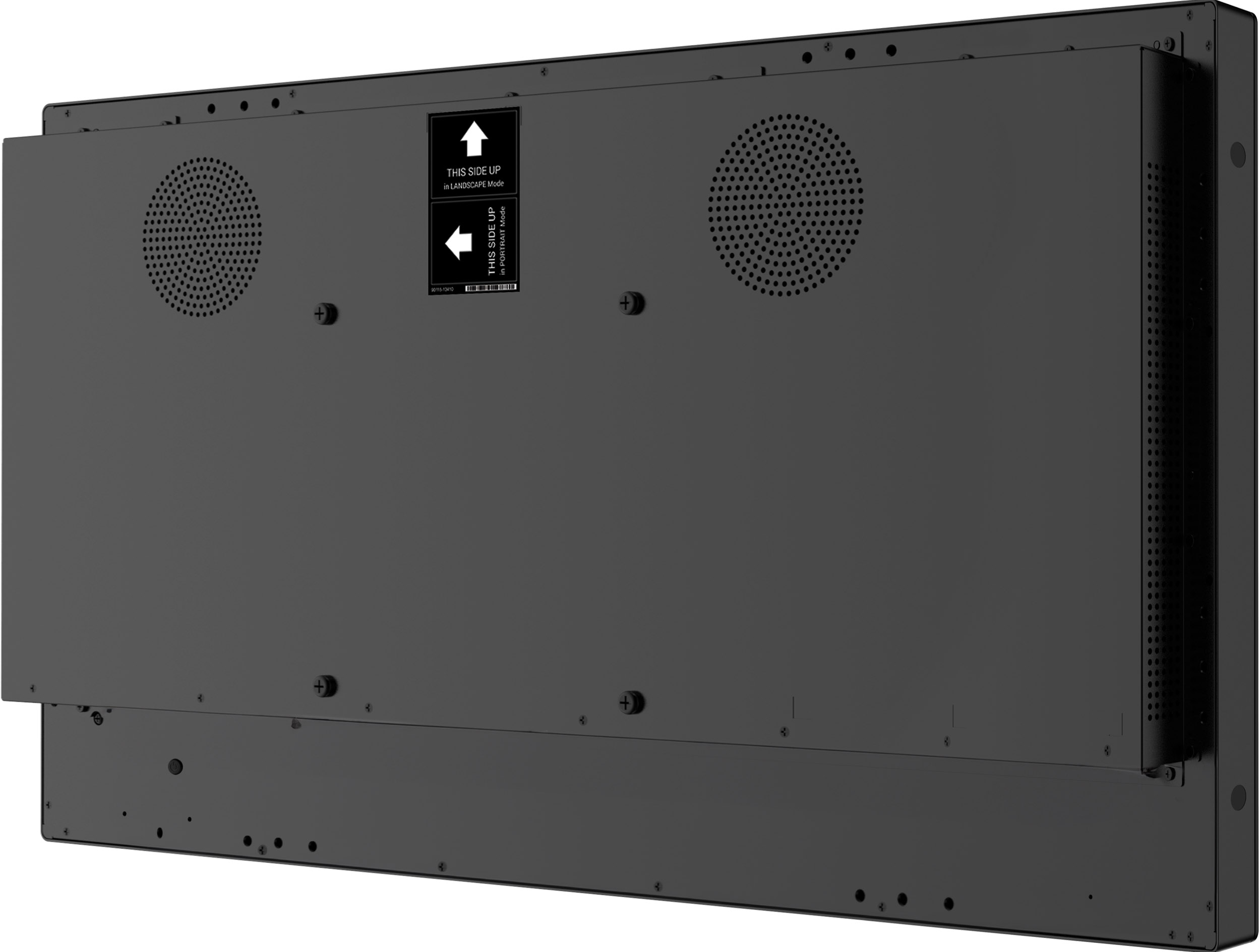 iiyama TF3239AS-B1AG computer monitor 80 cm (31.5") 1920 x 1080 Pixels Full HD LED Touchscreen Zwart - Afbeelding 17