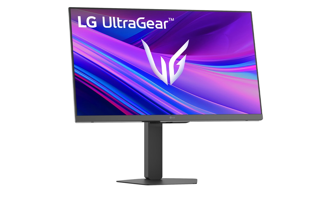 LG 27G440A-B computer monitor 68,6 cm (27") 1920 x 1080 Pixels Full HD LCD Zwart - Afbeelding 5