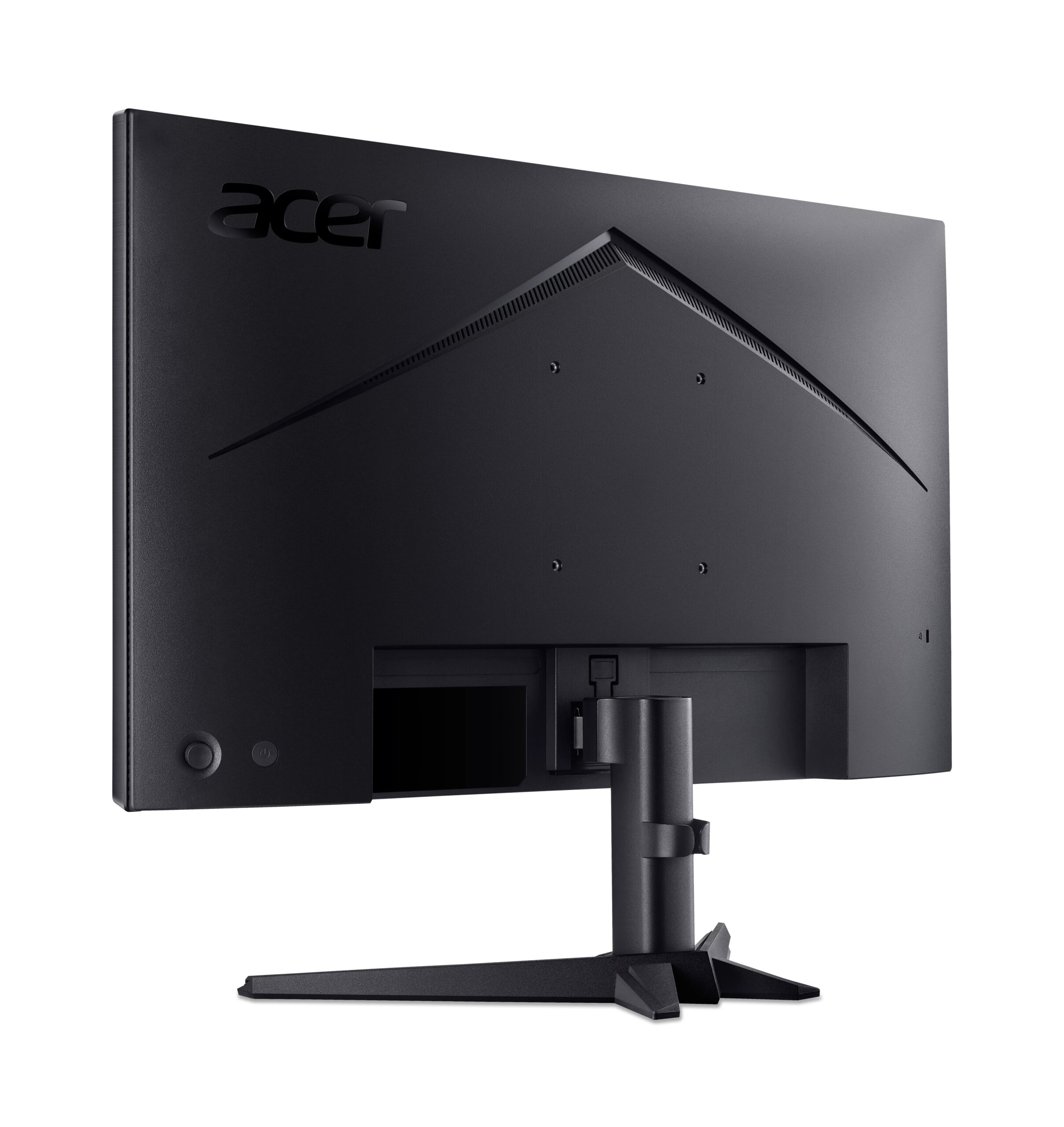 Acer NITRO VG0 VG270 P6 computer monitor 68,6 cm (27") 1920 x 1080 Pixels Full HD LCD Zwart - Afbeelding 2