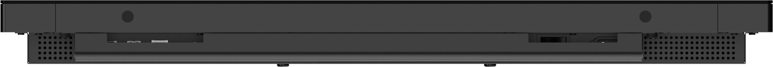 iiyama TF3239AS-B1AG computer monitor 80 cm (31.5") 1920 x 1080 Pixels Full HD LED Touchscreen Zwart - Afbeelding 12