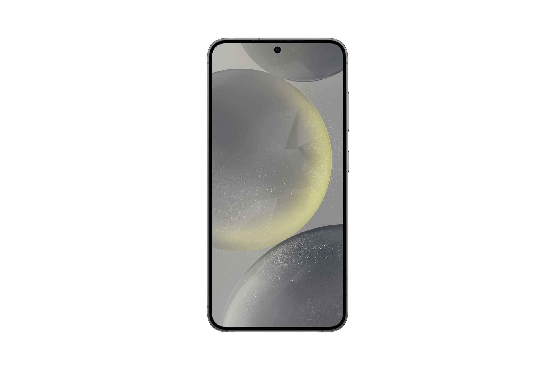 Samsung Galaxy S24 Enterprise Edition 15,8 cm (6.2") Dual SIM 5G USB Type-C 8 GB 128 GB 4000 mAh Zwart - Afbeelding 5