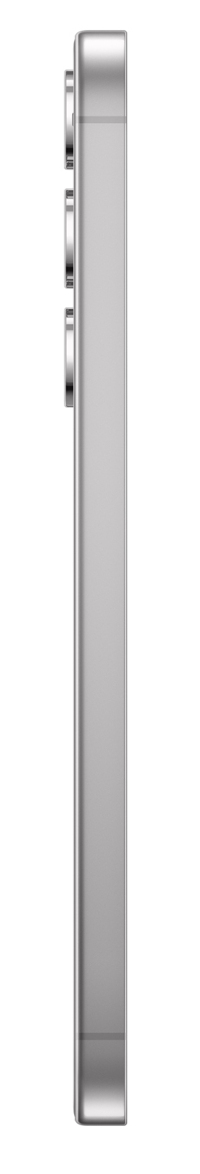 Samsung Galaxy S24 15,8 cm (6.2") Dual SIM Android 14 5G USB Type-C 8 GB 128 GB 4000 mAh Grijs, Marmerkleur - Afbeelding 3
