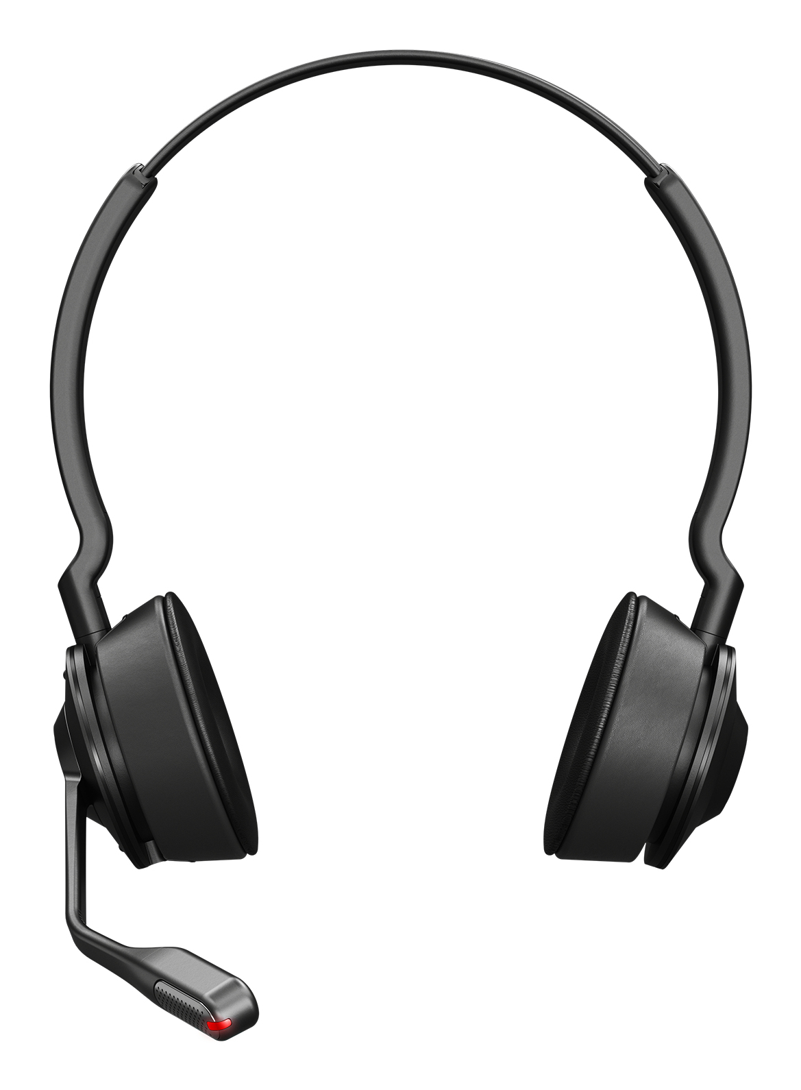 Jabra Engage 55 SE Kantoor/callcenter USB Type-C - Afbeelding 4