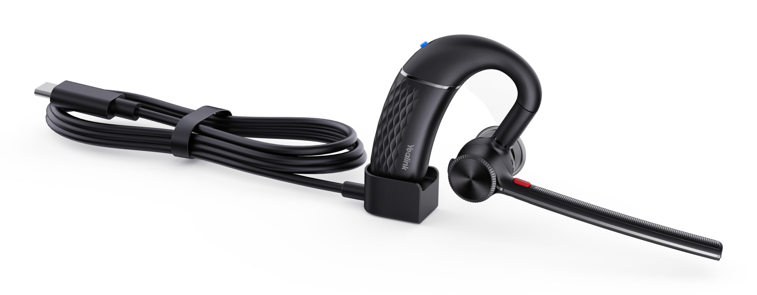 Yealink BH71 Lite Headset - Afbeelding 3