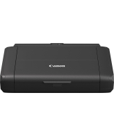 Canon MAXIFY BX110 inkjetprinter Kleur 4800 x 1200 DPI A4 Wifi