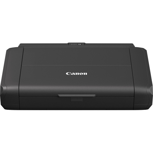 Canon MAXIFY BX110 inkjetprinter Kleur 4800 x 1200 DPI A4 Wifi