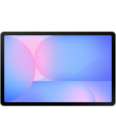 Samsung Galaxy Tab SM-X520 Samsung Exynos 128 GB 27,7 cm (10.9") 8 GB Wi-Fi 6 (802.11ax) Blauw