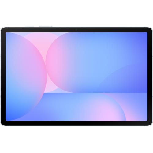 Samsung Galaxy Tab SM-X520 Samsung Exynos 128 GB 27,7 cm (10.9") 8 GB Wi-Fi 6 (802.11ax) Blauw