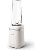 Philips 5000 series Eco Conscious Edition HR2500/00 Blender uit de 5000-serie