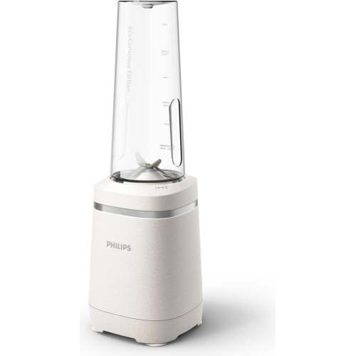 Philips 5000 series Eco Conscious Edition HR2500/00 Blender uit de 5000-serie