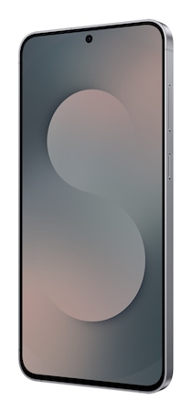 Samsung Galaxy S25 FE Enterprise Edition 17 cm (6.7") Dual SIM Android 16.0 5G USB Type-C 8 GB 128 GB 4900 mAh Zwart - Afbeelding 7