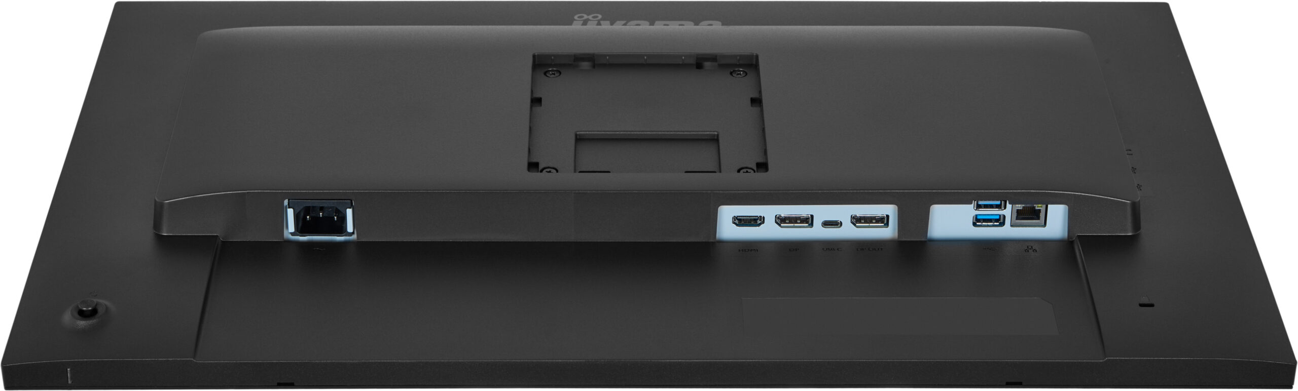 iiyama ProLite XB2797QSN-B1 computer monitor 68,6 cm (27") 2560 x 1440 Pixels Quad HD LCD Zwart - Afbeelding 20