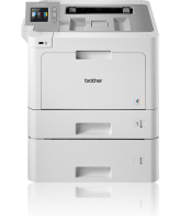 Brother HL-L9310CDWT laserprinter Kleur 2400 x 600 DPI A4 Wifi