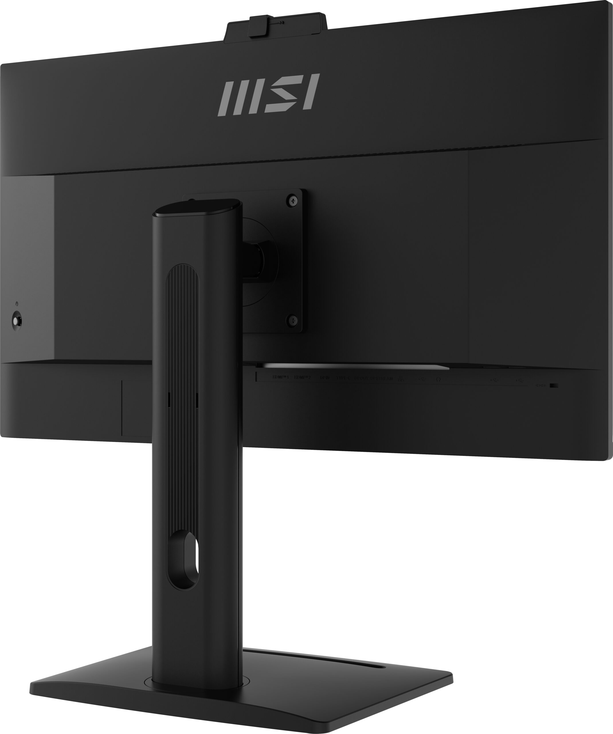 MSI PRO MP275QPDG computer monitor 68,6 cm (27") 2560 x 1440 Pixels Wide Quad HD LCD Zwart - Afbeelding 19