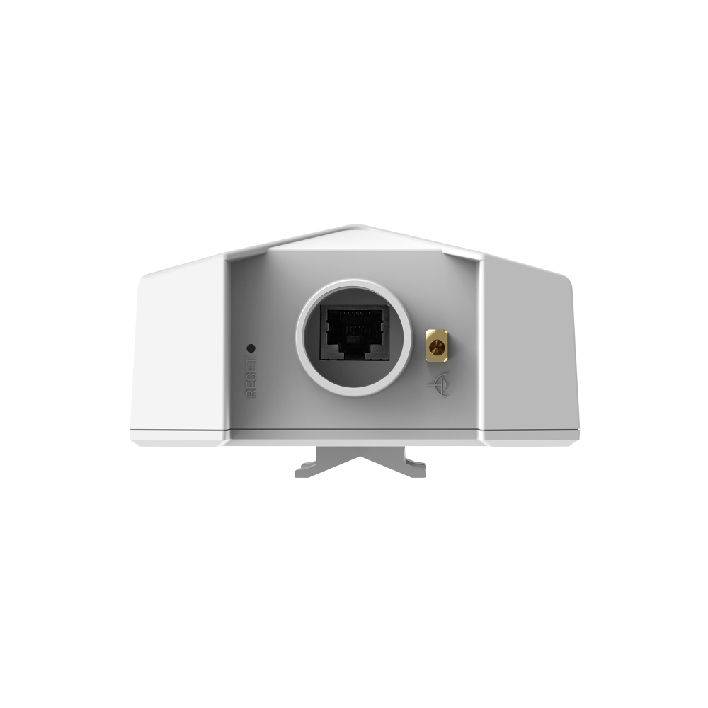 TP-Link Festa F65-Outdoor 3000 Mbit/s Wit Power over Ethernet (PoE) - Afbeelding 4