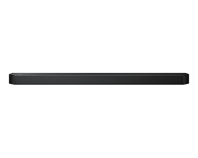 Samsung Q-series HW-Q800F/EN soundbar luidspreker Zwart 5.1.2 kanalen - Afbeelding 2