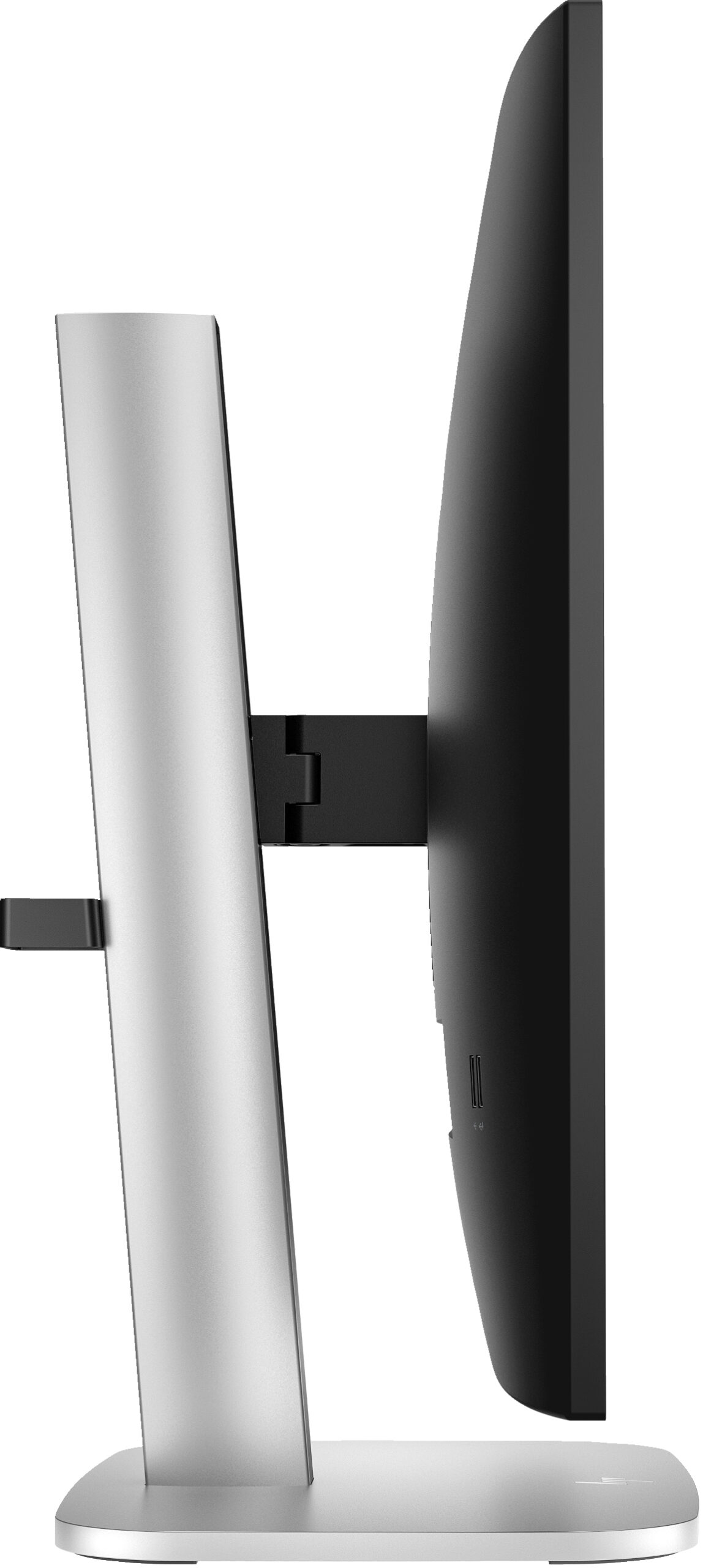 HP Series 5 Pro 24 inch WUXGA-monitor - 524pn - Afbeelding 6