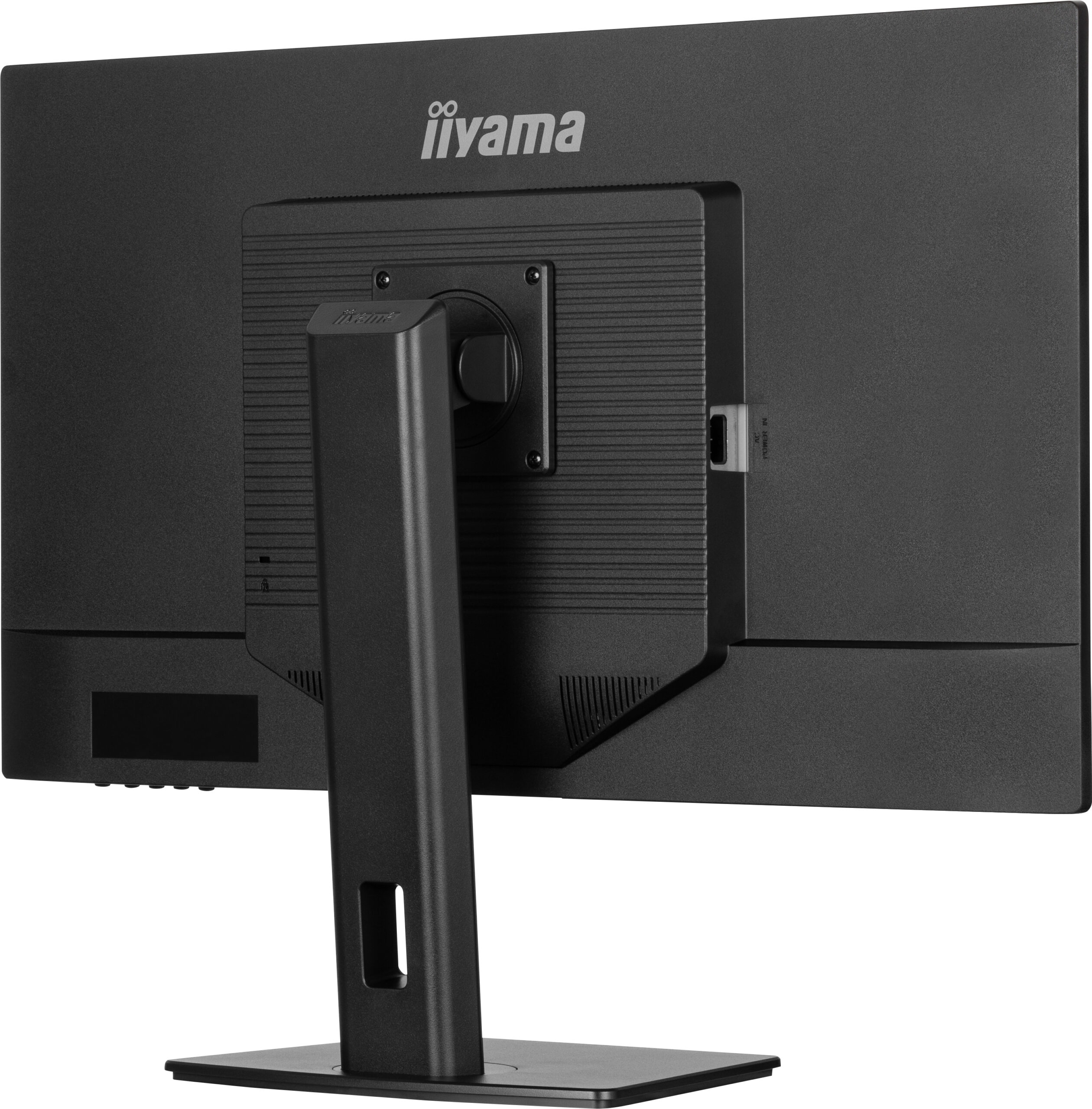 iiyama ProLite XB3270QSU-B1 computer monitor 80 cm (31.5") 2560 x 1440 Pixels Quad HD LED Zwart - Afbeelding 12