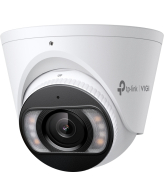 TP-Link INSIGHT S455 Turret IP-beveiligingscamera Buiten 2880 x 1620 Pixels Plafond