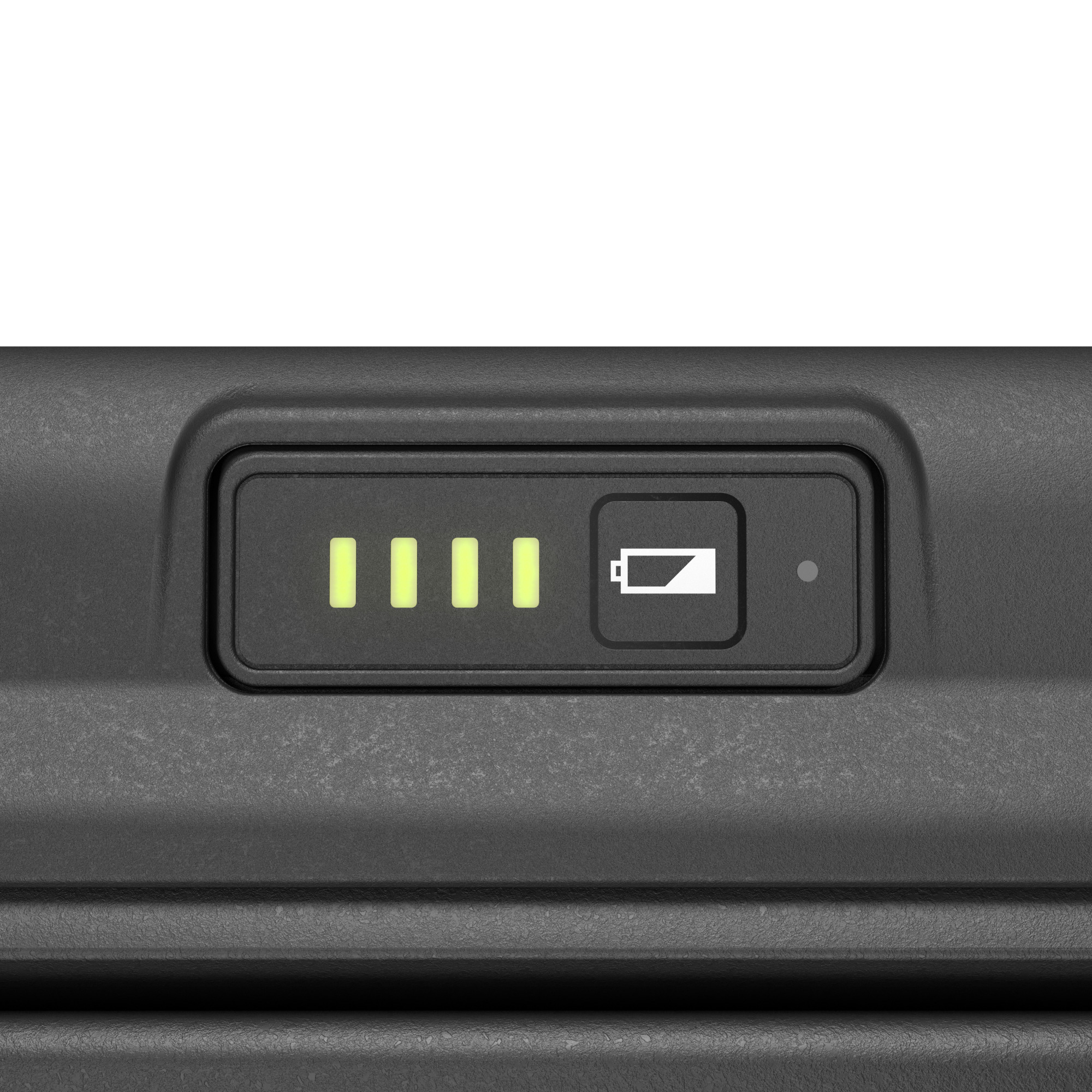 Canon MAXIFY BX110 inkjetprinter Kleur 4800 x 1200 DPI A4 Wifi - Afbeelding 2