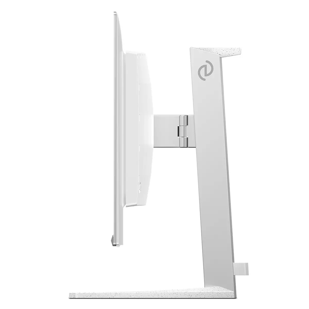 Philips Evnia 8000 27M2N8500/00 computer monitor 67,3 cm (26.5") 2560 x 1440 Pixels Quad HD QD-OLED Wit - Afbeelding 11