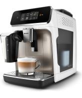Philips Serie 2300 EP2333/40 Volautomatische espressomachine
