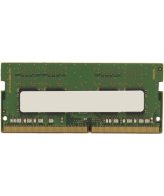 Fujitsu 8GB DDR4-2133 geheugenmodule 1 x 8 GB 260-pin SO-DIMM