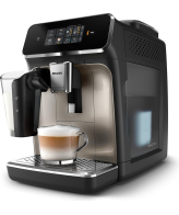 Philips Series 2300 EP2336/40 Volautomatisch espressoapparaat