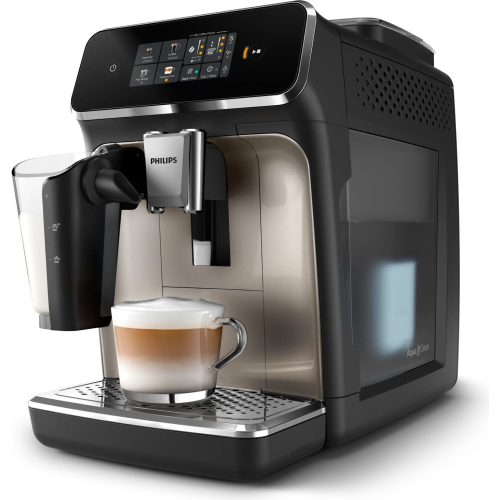 Philips Series 2300 EP2336/40 Volautomatisch espressoapparaat