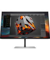 HP Serie 7 Pro 23,8 inch FHD-monitor - 724pf