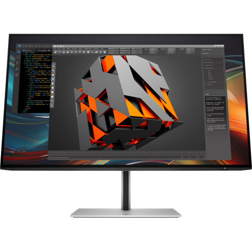 HP Serie 7 Pro 23,8 inch FHD-monitor - 724pf