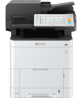 KYOCERA ECOSYS MA4000cix