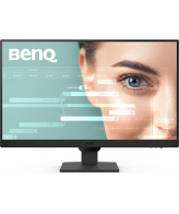 BenQ GW2790T IPS 100Hz 27 inch Monitor w computer monitor 68,6 cm (27") 1920 x 1080 Pixels Full HD Zwart