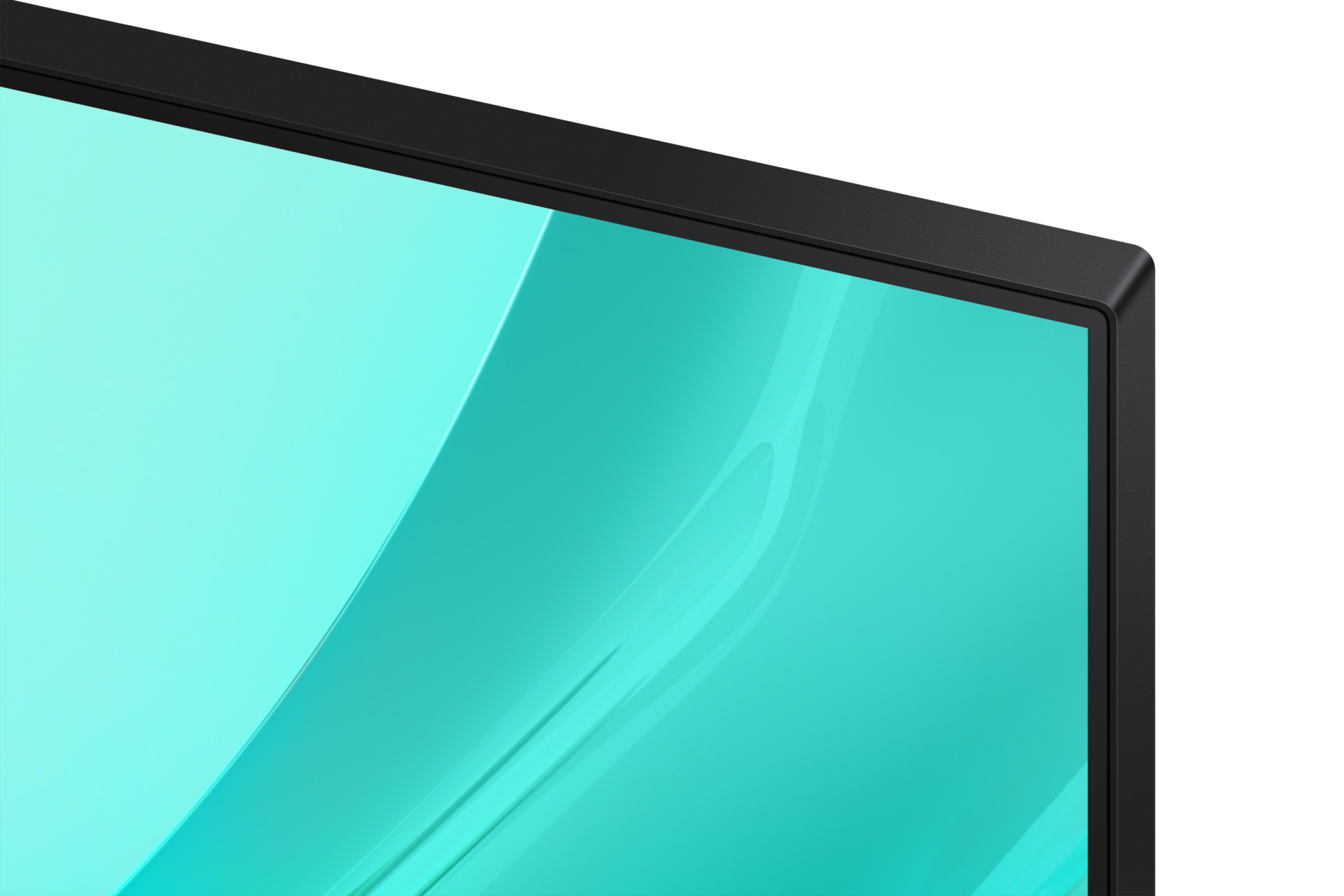 Samsung S24D604UAU computer monitor 61 cm (24") 2560 x 1440 Pixels Quad HD LED Zwart - Afbeelding 13