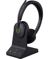 Yealink WH68 Teams Headset