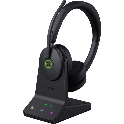 Yealink WH68 Teams Headset