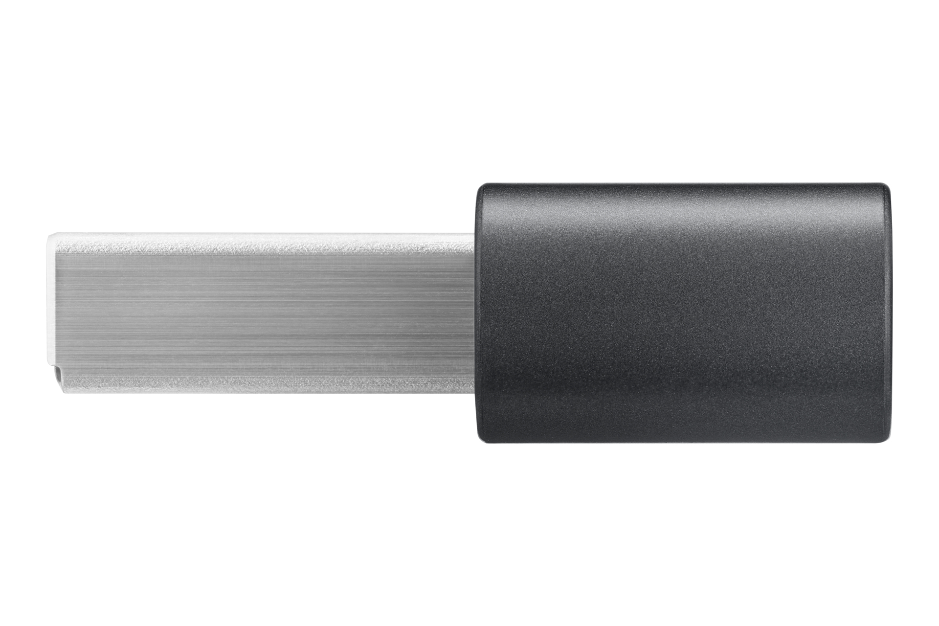 Samsung FIT Plus USB Stick AB - Afbeelding 11