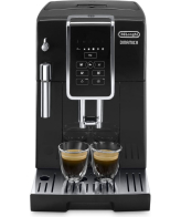 De’Longhi Dinamica Ecam 350.15.B Volledig automatisch Espressomachine 1,8 l