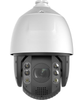 LevelOne FCS-4072 bewakingscamera Dome IP-beveiligingscamera Binnen & buiten 2560 x 1440 Pixels Muur
