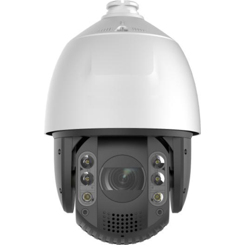 LevelOne FCS-4072 bewakingscamera Dome IP-beveiligingscamera Binnen & buiten 2560 x 1440 Pixels Muur