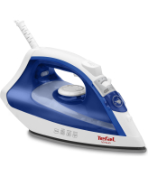 Tefal Virtuo Stoomstrijkijzer FV1711