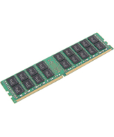 Fujitsu FPCEN832GP geheugenmodule 32 GB 1 x 32 GB DDR4 288-pin DIMM
